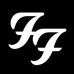 David Grohl - Facebook
