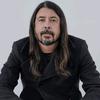 David Grohl - @davidgrohl9 - TikTok