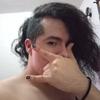 David Grohl - @david_grohl - TikTok