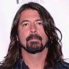David Grohl - @david.grohl_music - TikTok