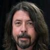 David Grohl - @david.grohl2 - TikTok