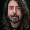 David Grohl Personal - @davidgrohl4 - TikTok
