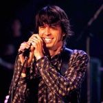 David Grohl Stan✨ - @davegrohlssticks - Instagram