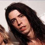 David Lee Grohl - @davegrohlfan53 - Instagram