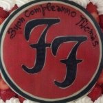 davidgrohl - @davidgrohl - Instagram