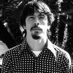 Grohl - @davidgrohl__ - Instagram