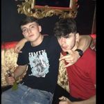 Keeley david grohl - @_keeley_muir09 - Instagram