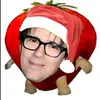 🍓🥁RIVERSCUOMOSTRAWBERRY🥁🍓 - @davidgrohlfan - TikTok