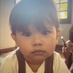 Davi Rodrigues Grohmann - @davirodriguesgrohmann - Instagram