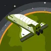 David Grohmann - @david.grohmann - TikTok
