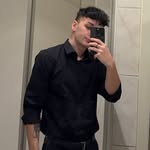 David Grohmann - @davidgrohmann - Instagram
