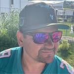 David Grohmann - @dave_initive - Instagram