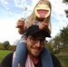 David Grohmann - Facebook