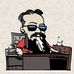 David Grohmann - Facebook