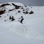 David Grohmann - @david_grhm07 - Instagram