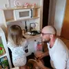 davidgrohmann137 - @davidgrohmann137 - TikTok