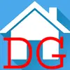 davidgrohmann84 - @davidgrohmann84 - TikTok