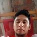 Grimaldo David Zapata Arevalo - Facebook