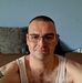 Grohmann David - Facebook