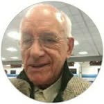 David Groll - @doublecufs - Instagram