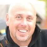 David Groll - @imdgroll - Instagram