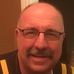 David Groll - Facebook