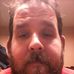 David Groll - Facebook