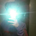 David Groll - @davidgroll16 - Instagram