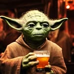 David Groll - @baba.yaga0204 - Instagram