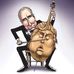 David Groll - Facebook