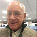 David Groll - Facebook