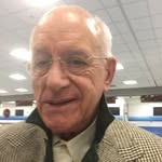David Groll - @doublecuffs - Instagram