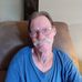 David Groll - Facebook