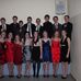 David Groll - Facebook