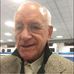 David Groll - Facebook