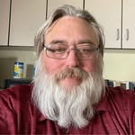 David Groll - @grollmeister41 - Instagram