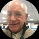 David Groll - @david.groll.3998__.0 - Instagram