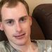 David Groll - Facebook