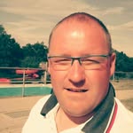 David Grolle - @david_grolle - Instagram