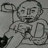 David Grolleau - @david.grolleau - TikTok