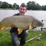 David Grolleau - @davidgrolleau - Instagram