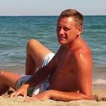 David Grolleau - @david.grolleau.5 - Instagram