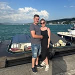 David Groller - @grollerdavid - Instagram