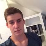 David Groller - @davidgroller - Instagram
