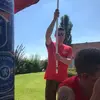 David Groller - @david.groller - TikTok
