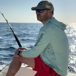 David Grollier - @davidgrollier - Instagram