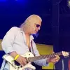 Dave Grollman - @davegrollman1234 - TikTok