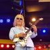 Dave Grollman - Facebook