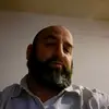 david - @davidgrollman1 - TikTok