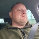 David Gollmann - @gollmanndavid - Instagram